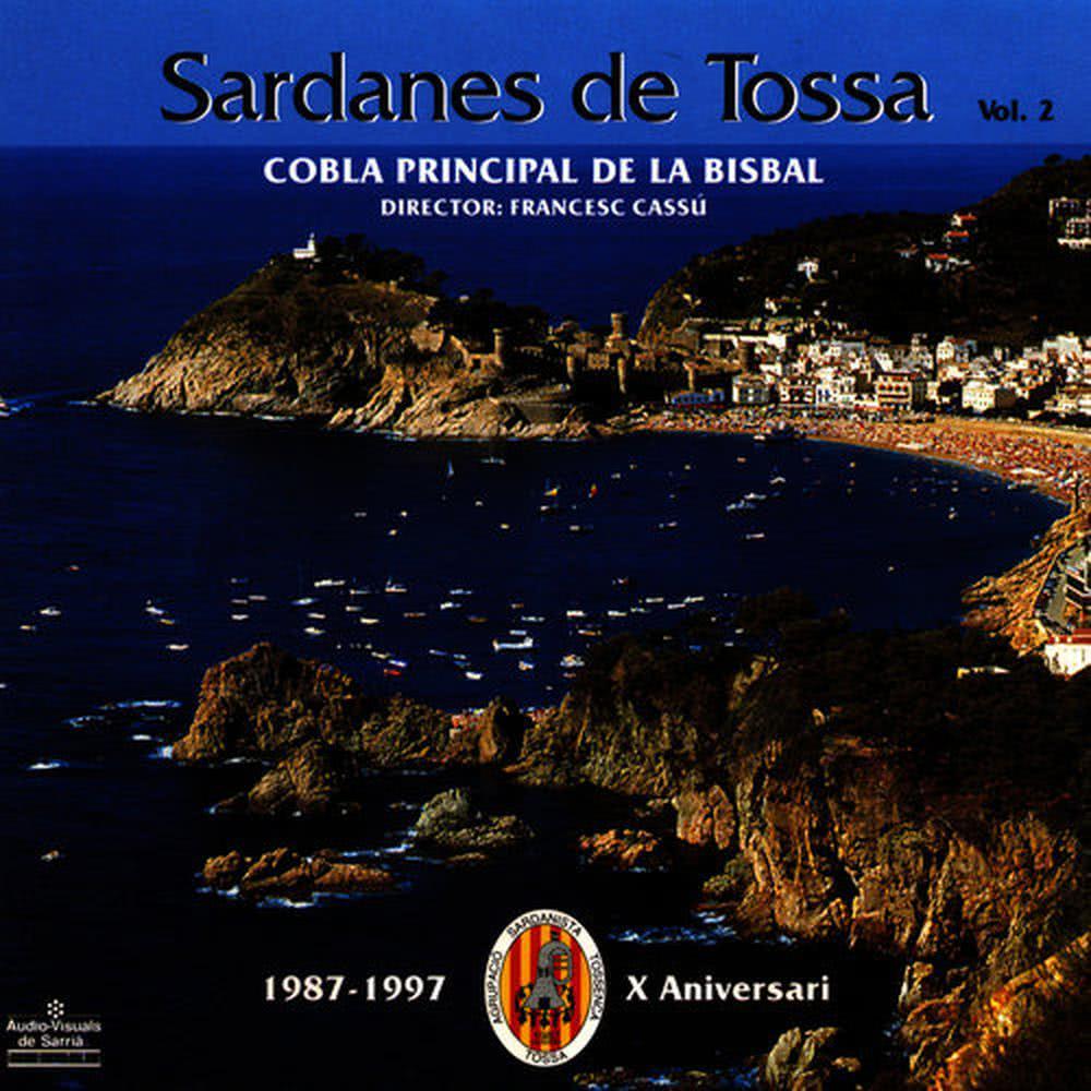 Rebrots tossencs(Ballable)