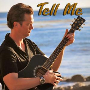 ดาวน์โหลดและฟังเพลง Tell Me พร้อมเนื้อเพลงจาก Evan D