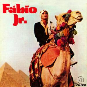 收聽Fábio Jr.的O Que É Que Há歌詞歌曲
