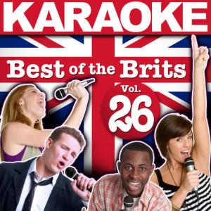 ดาวน์โหลดและฟังเพลง Sweet Dreams Are Made Of This (Karaoke Version) พร้อมเนื้อเพลงจาก Hit Co. Masters