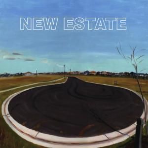ดาวน์โหลดและฟังเพลง Same Old พร้อมเนื้อเพลงจาก New Estate