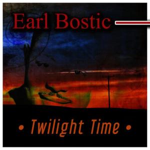 ดาวน์โหลดและฟังเพลง Wee Gee Board พร้อมเนื้อเพลงจาก Earl Bostic