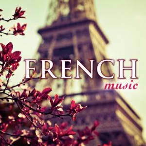 ดาวน์โหลดและฟังเพลง Chanson Gitane พร้อมเนื้อเพลงจาก Paris Chanson Ensemble