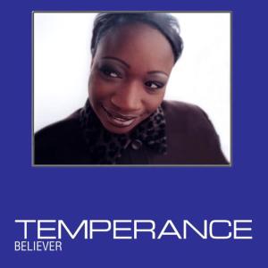 收聽Temperance的Believer (G.K. Remix)歌詞歌曲