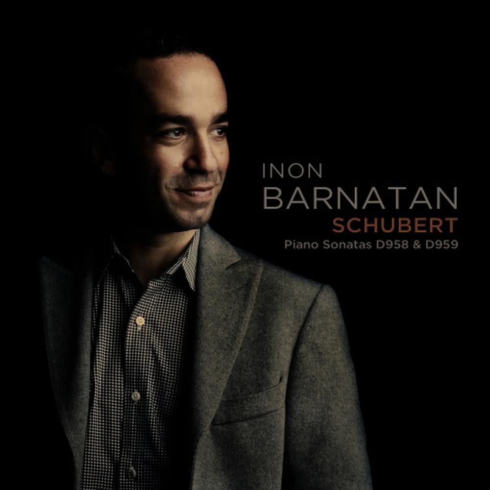 Four Impromptus, Op. 90, D. 899: No. 3 in G-Flat Major
