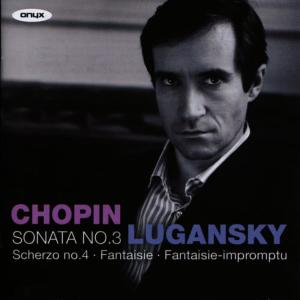 收聽尼克萊·魯根斯基的Fantaisie-impromptu in C-Sharp Minor, Op. 66: Fantaisie-impromptu in C-Sharp Minor, Op. 66歌詞歌曲
