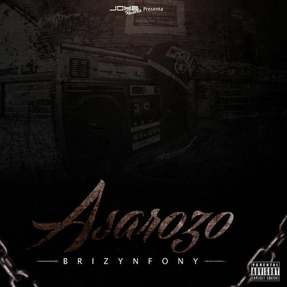 Asarozo