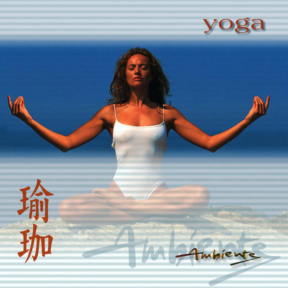 Yoga Trance