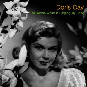 收聽Doris Day的Love Somebody歌詞歌曲