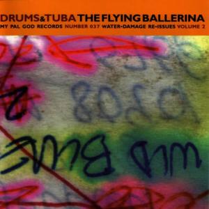 收聽Drums的Kermit歌詞歌曲