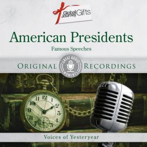 ดาวน์โหลดและฟังเพลง The Atomic Bomb Attack on Japan 1945 พร้อมเนื้อเพลงจาก Harry S. Truman