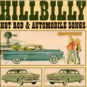 ดาวน์โหลดและฟังเพลง The Battery To My Heart พร้อมเนื้อเพลงจาก Billy Briggs