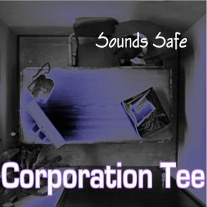 ดาวน์โหลดและฟังเพลง The da da Song พร้อมเนื้อเพลงจาก Sounds Safe