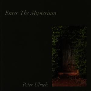 ดาวน์โหลดและฟังเพลง The True Cross พร้อมเนื้อเพลงจาก Peter Ulrich