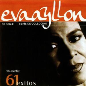 收聽Eva  Ayllón的Seleccion de Valses: Rebeca - Bandida - Passion de Hinojos歌詞歌曲