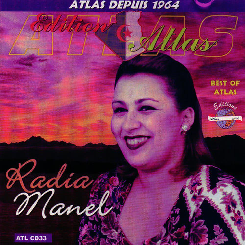 Edemaa / Estif / Ana habitou / And etouil / El Bedwiya(Pot pourri)