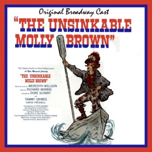 ดาวน์โหลดและฟังเพลง I'll Never Say No พร้อมเนื้อเพลงจาก Herbert Greene Orchestra
