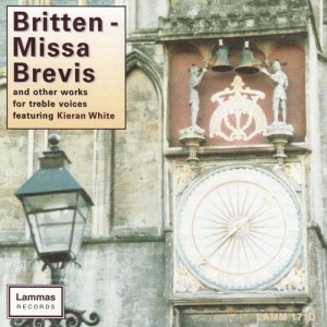 收聽The Boy Choristers of Wells Cathedral的Be Still, for the Presence of the Lord歌詞歌曲