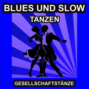 收聽Zantalino and his Orchestra的Texas Dream歌詞歌曲