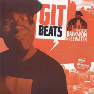 ดาวน์โหลดและฟังเพลง Problems (Instrumental) พร้อมเนื้อเพลงจาก Git Beats