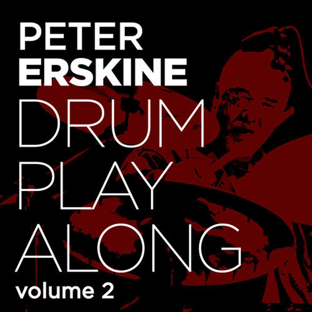 Cats & Kittens (W/O Drums)