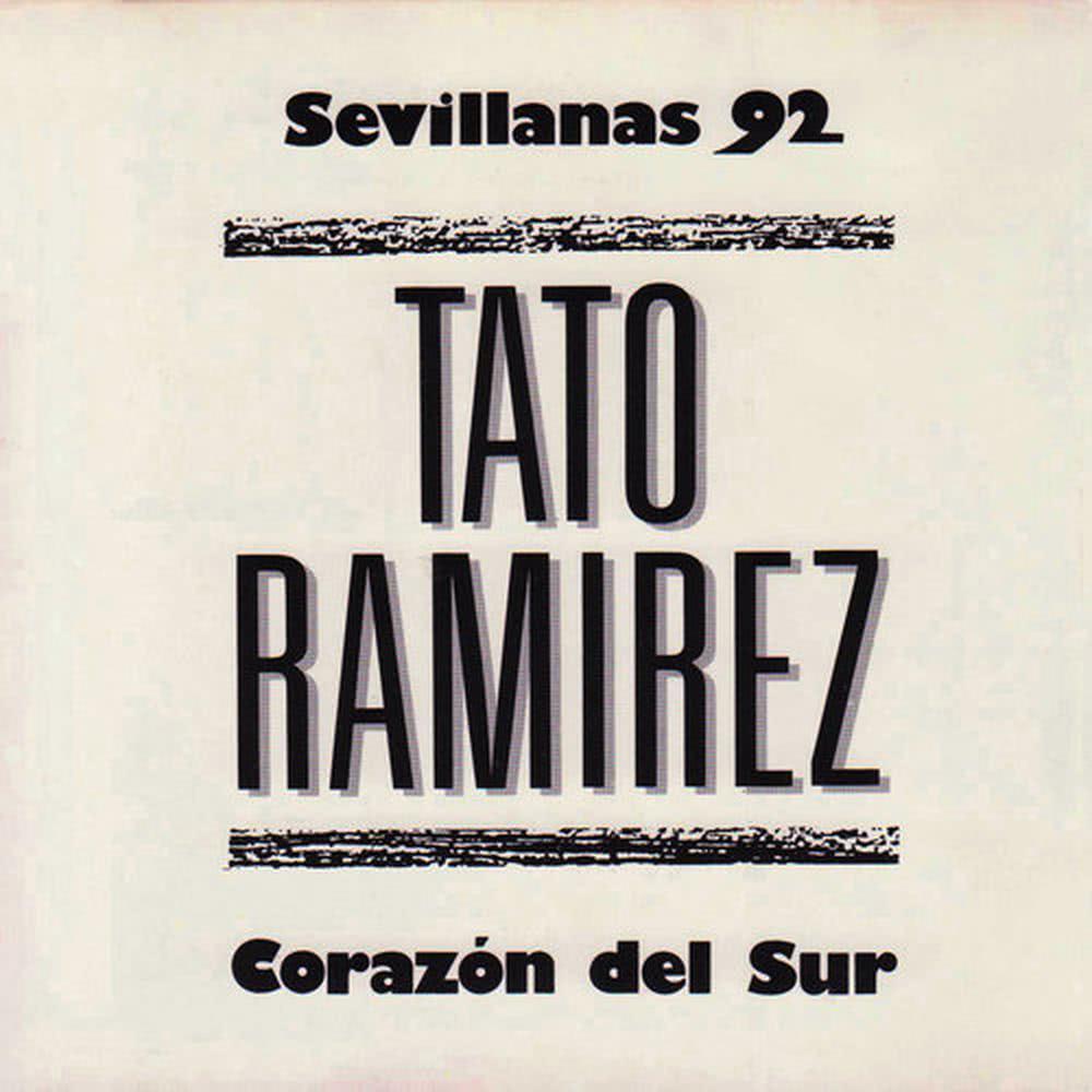 Los Farolillos