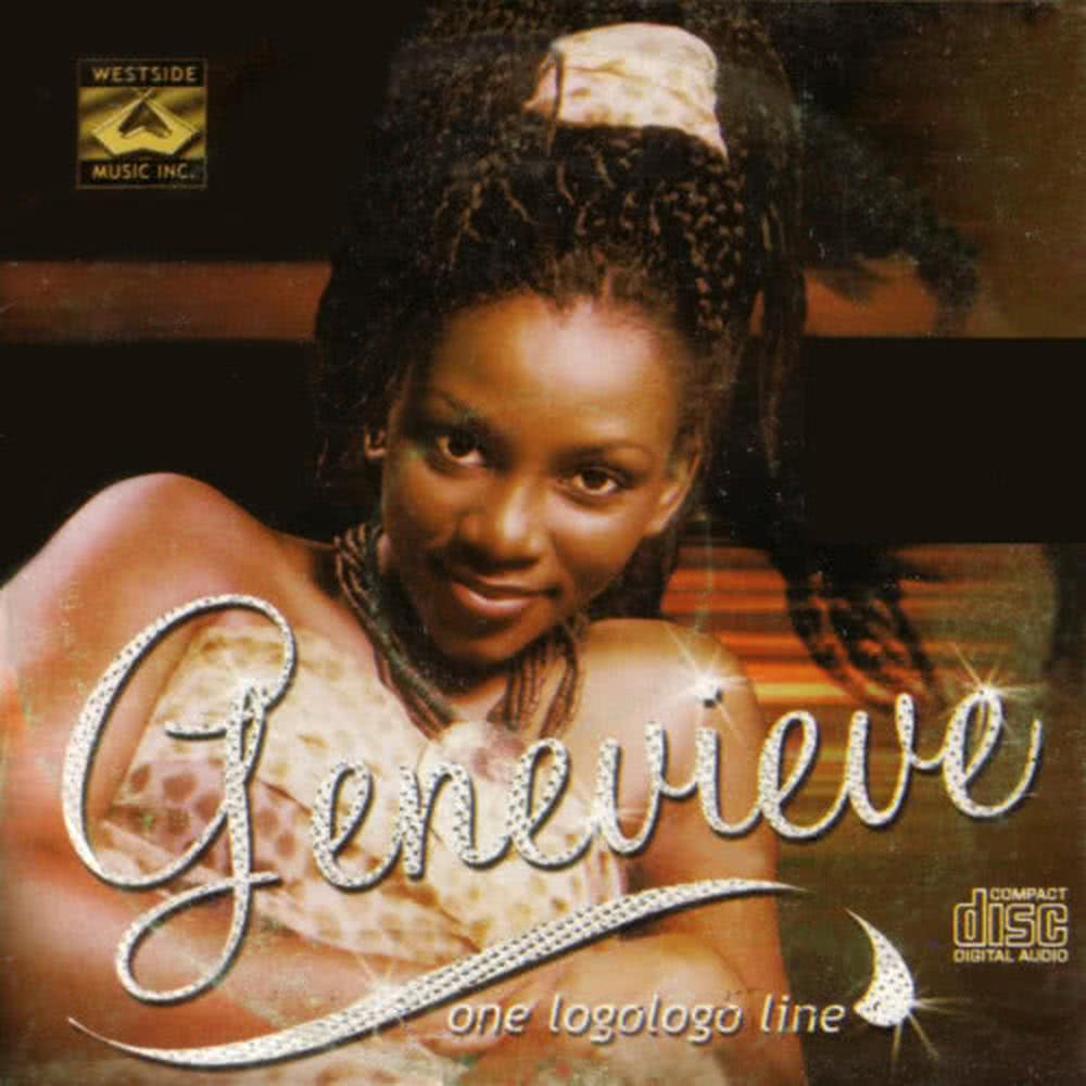 Genevieve