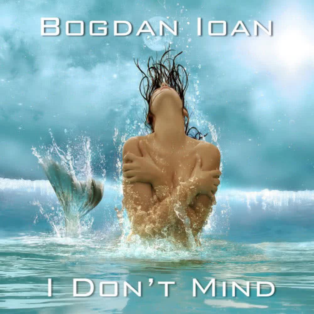 I Don't Mind (Johnny Detroid & Early le Doc Remix)