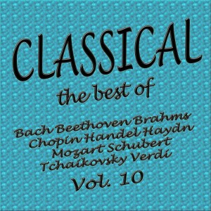 收聽SAMSON FRANCOIS的Etude in E Minor, Op. 25 No. 5 "Wrong Note"歌詞歌曲