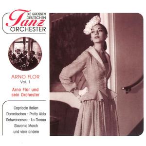 ดาวน์โหลดและฟังเพลง Capriccio Italien พร้อมเนื้อเพลงจาก Arno Flor