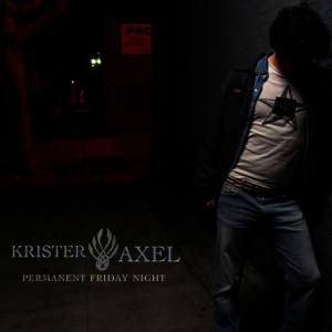 ดาวน์โหลดและฟังเพลง Butterfly พร้อมเนื้อเพลงจาก Krister Axel