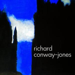 Richard Conway-Jones的專輯The Fallout