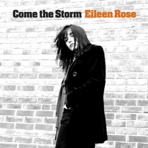 ดาวน์โหลดและฟังเพลง White Wave พร้อมเนื้อเพลงจาก Eileen Rose