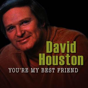 ดาวน์โหลดและฟังเพลง Have You Ever Been Lonely พร้อมเนื้อเพลงจาก David Houston