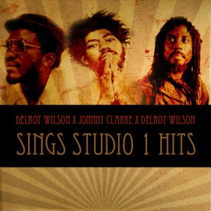 ดาวน์โหลดและฟังเพลง Midnight Cowboy พร้อมเนื้อเพลงจาก Cornell Campbell