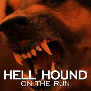 ดาวน์โหลดและฟังเพลง Bad to the Bone พร้อมเนื้อเพลงจาก Pub Dog
