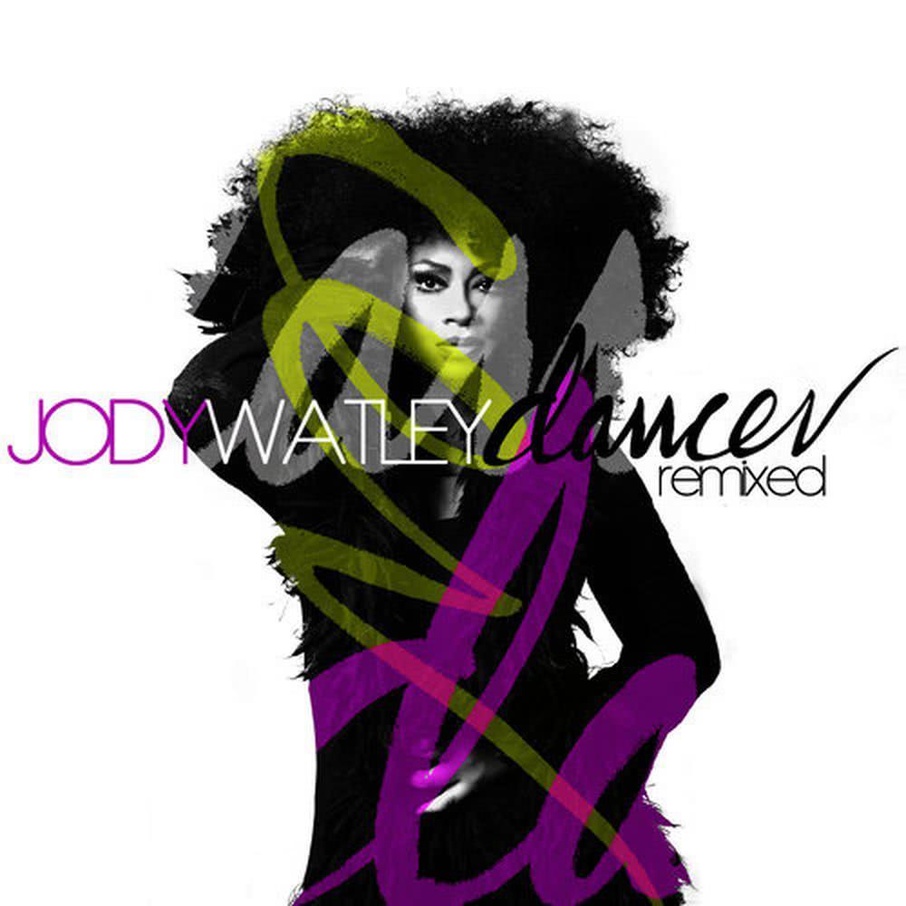 Dancer(Bojan Battle Beats)