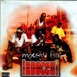 收聽Innocent Crew的So Jah Sey歌詞歌曲