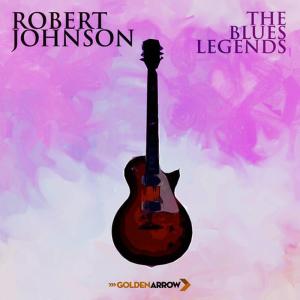ดาวน์โหลดและฟังเพลง Terraplane Blues พร้อมเนื้อเพลงจาก Robert Johnson