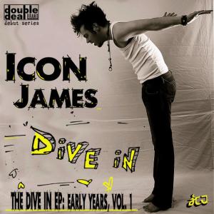 收聽Icon James的Walk in the Way of Love歌詞歌曲