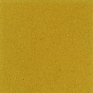 收聽The Field Mice的Everything About You (Caff 45)歌詞歌曲