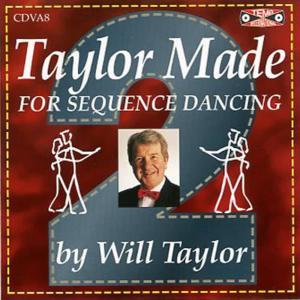 收聽Will Taylor的I'll Have To Say I Love You In A Song歌詞歌曲