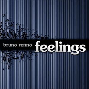 Bruno Renno的專輯Feelings