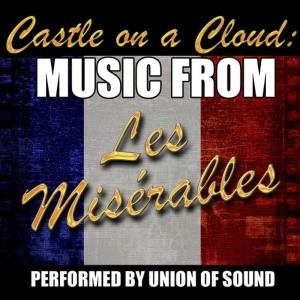 ดาวน์โหลดและฟังเพลง Come to Me (From "Les Misérables") พร้อมเนื้อเพลงจาก Union Of Sound