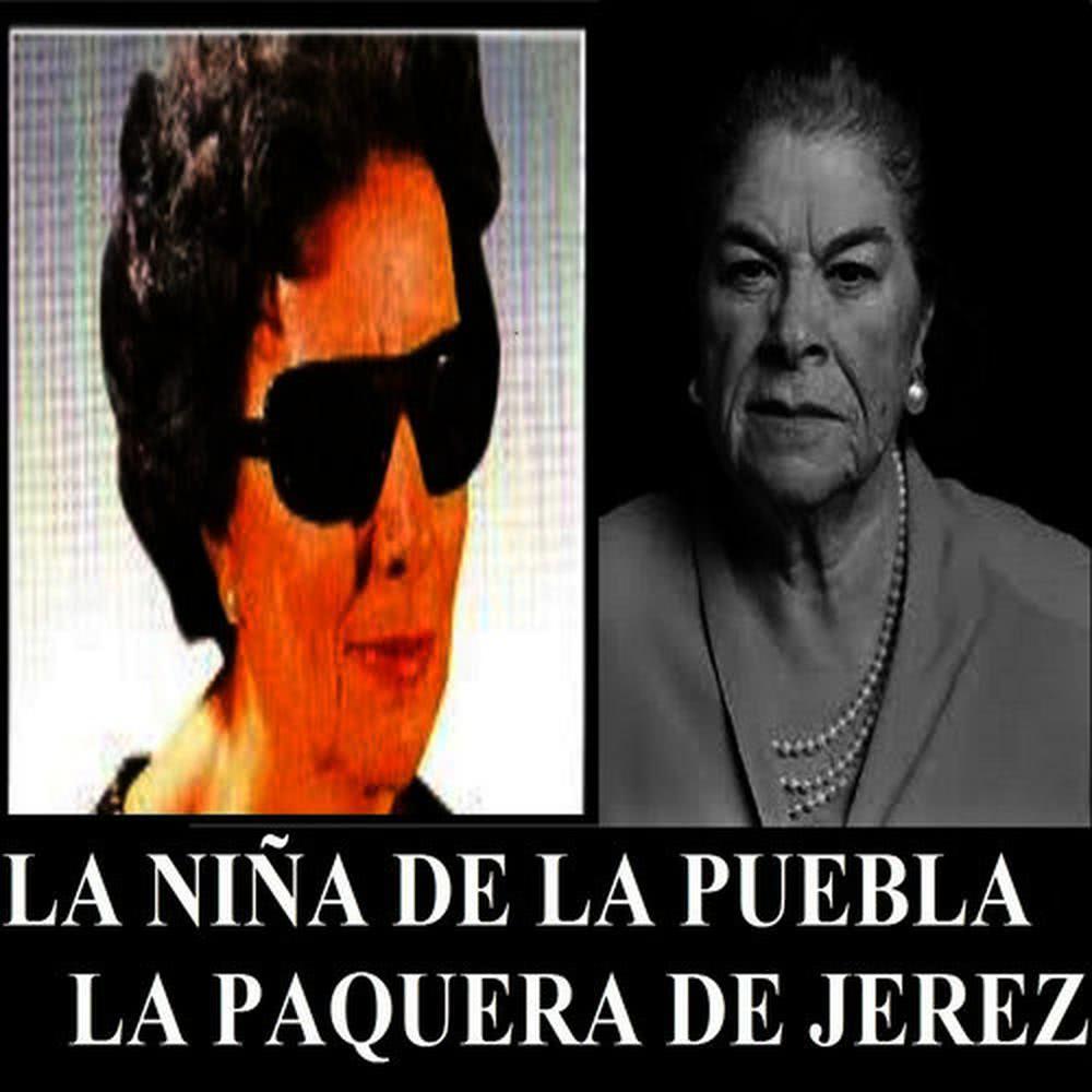 Con Quererte