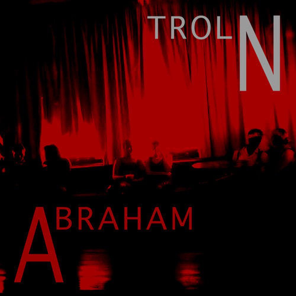 Abraham