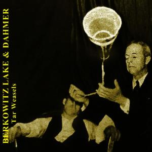 收聽Berkowitz Lake的Sky Burial歌詞歌曲