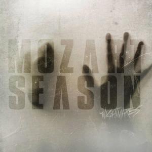 ดาวน์โหลดและฟังเพลง Look Mom, I'm on TV พร้อมเนื้อเพลงจาก Mozart Season