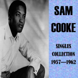 收聽Sam Cooke的Bring It on Home to Me歌詞歌曲