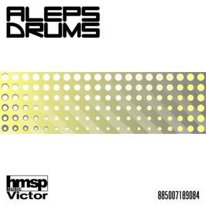 ดาวน์โหลดและฟังเพลง Bucky Done Gun พร้อมเนื้อเพลงจาก Aleps Drums